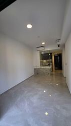Tembusu Grand (D15), Condominium #532819571